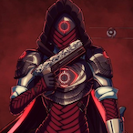 EIurra's Avatar'