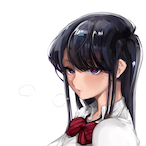 Xchamgesrange's Avatar'