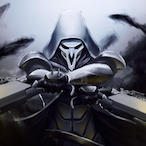 SnowHaveFlow's Avatar'