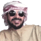 crocsoda's Avatar'