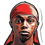 LilShaggy777's Avatar'