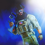WamesJilson's Avatar'