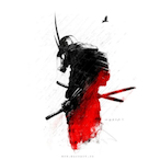 Dr.Pikassu's Avatar'