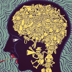 Fattymack's Avatar'