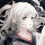 Launce_lot's Avatar'