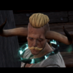 DiosDeLosManos's Avatar'