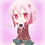 Deadric_'s Avatar'