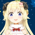 QWQWTFLO's Avatar'