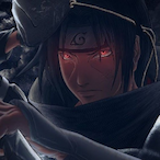 Protecterr's Avatar'