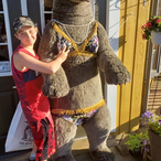 xXxItsDougxXx's Avatar'