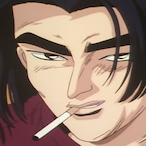 KNODAEWAE's Avatar'