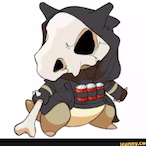 TheBleedingOne's Avatar