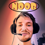 NoobVladkadry's Avatar'