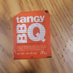 tangy_BBQ_sauc3's Avatar'