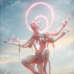 MaxSummer's Avatar'