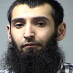 FatFoqKneegrau's Avatar'