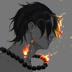 Dexardsama's Avatar'