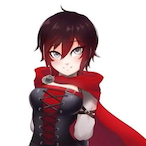RubyMytchel's Avatar'