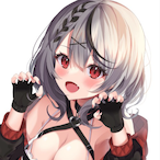 Choayo1's Avatar'