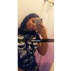 Nico Rizal's Avatar'