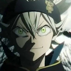 Drdeath.dd's Avatar'