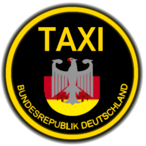 GermanTaxi's Avatar