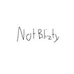 Blizty's Avatar'