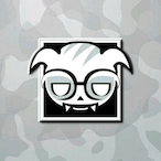 z010hm's Avatar'