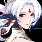 Chill_seal's Avatar'