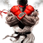 NeroWD's Avatar'