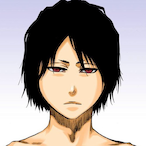 Tsunyashiro's Avatar'