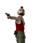 ROFL-WAFFLES's Avatar