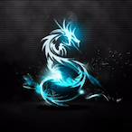 G.Aquarius's Avatar'