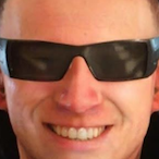 PangolinPaladin's Avatar'