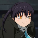 lazqboI's Avatar'