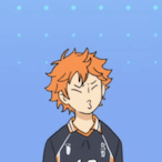 Rentner_Oiven's Avatar'