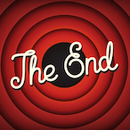 The_-_End-_-'s Avatar'