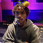 v3juno's Avatar'