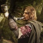 Kaljamatob's Avatar'