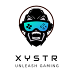 XystR.UG's Avatar'