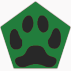 OminousWo1f's Avatar'