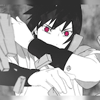 Juju23665PC's Avatar'