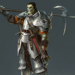 FatSamsters's Avatar'