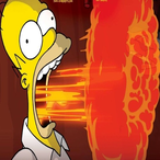 lIlIIIlllIIllIl's Avatar'