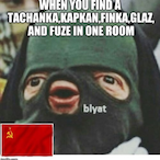 FaZe oPioiD's Avatar'