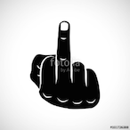 Yzsw9960's Avatar'