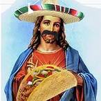 JesusFanboi's Avatar'