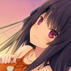 Sakuya_BlueSky's Avatar'