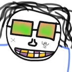 DanielRNG's Avatar'
