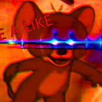 Nani_UwU_69's Avatar'